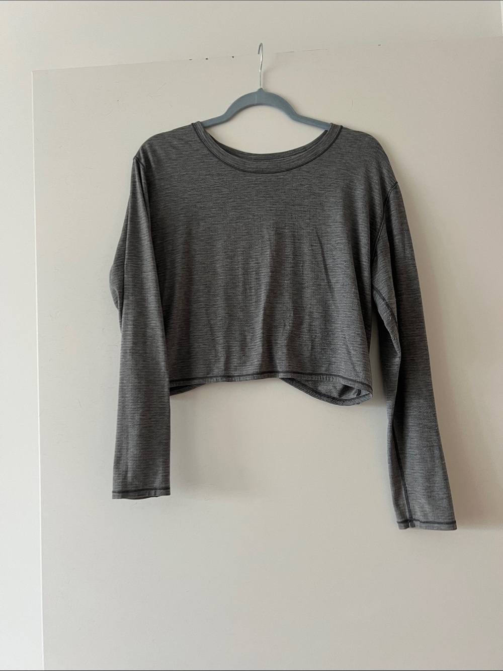 lululemon top